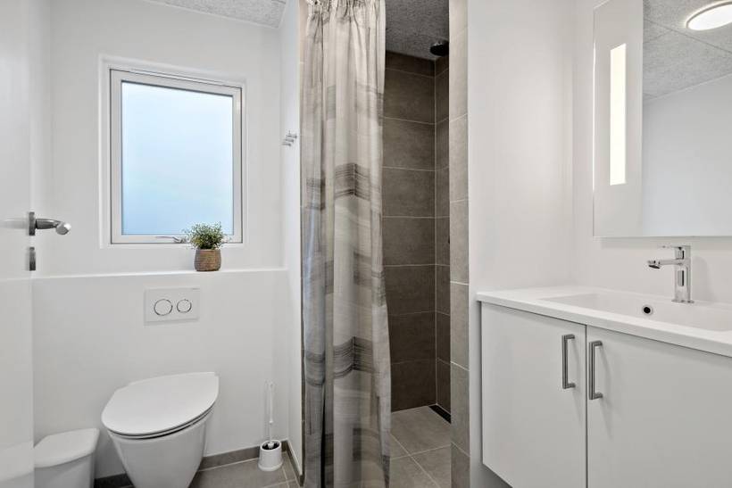 Foto von Ferienhaus FJ91 in Gilleleje - Nordseeland