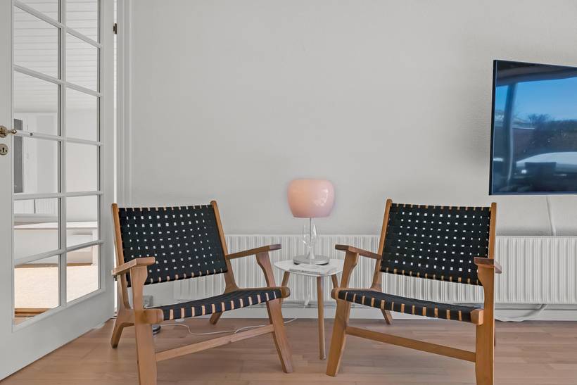 Foto von Ferienhaus FK05 in Ebeltoft - Ostjütland