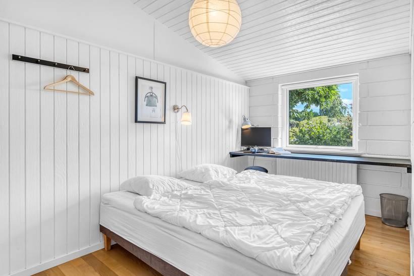 Foto von Ferienhaus FK05 in Ebeltoft - Ostjütland