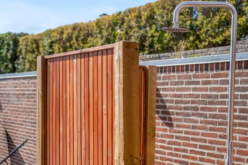 Foto von Ferienhaus FK05 in Ebeltoft - Ostjütland