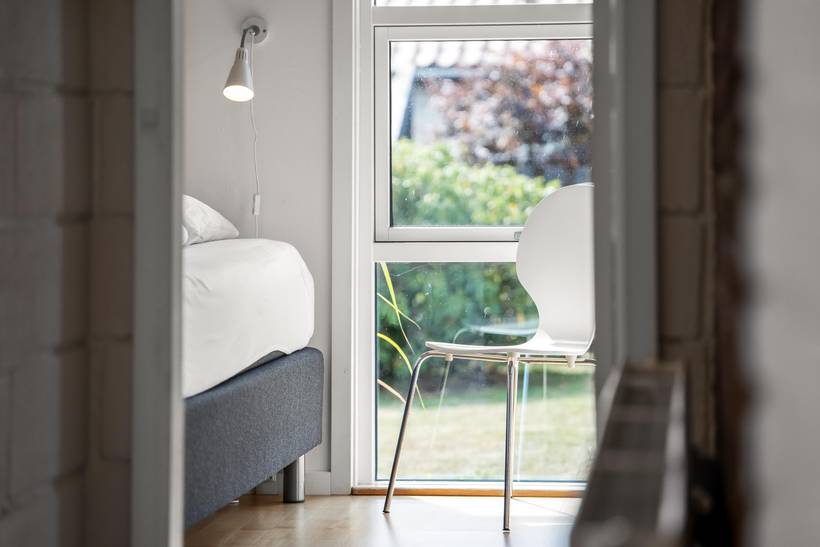 Foto von Ferienhaus FK05 in Ebeltoft - Ostjütland