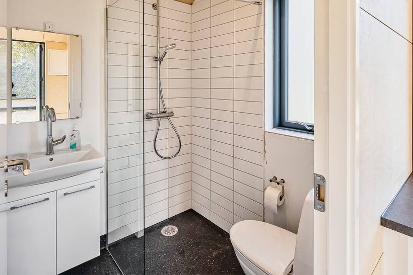 Foto von Ferienhaus FK09 in Vejers Strand - Westjütland