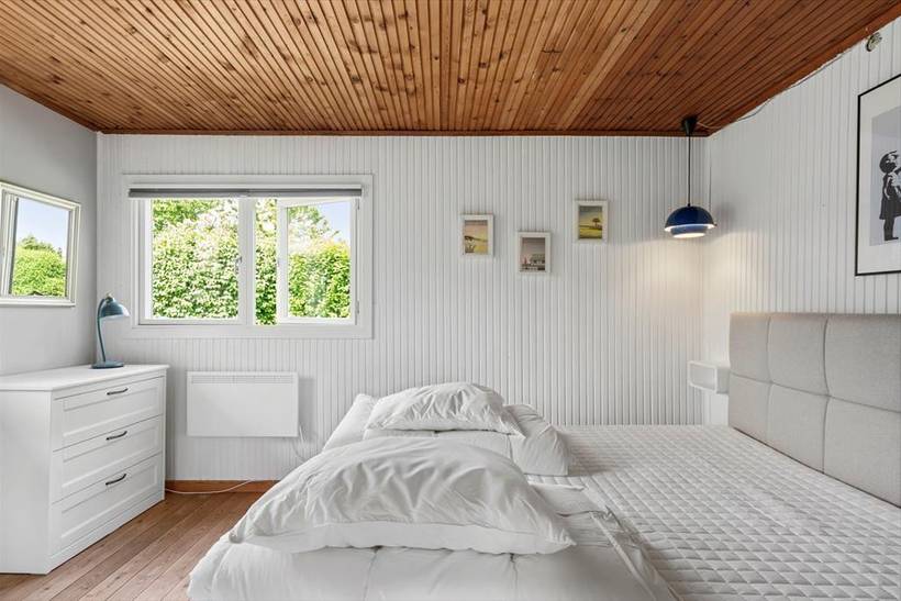 Foto von Ferienhaus FK16 auf Isefjordkysten - Nordseeland