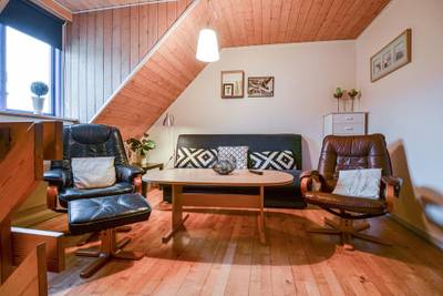Vorschaubild von Ferienhaus FK25 in Lyngsbæk - Ebeltoft - Ostjütland