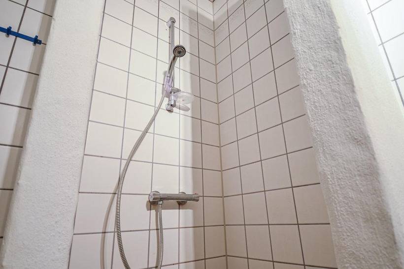 Foto von Ferienhaus FK25 in Lyngsbæk - Ebeltoft - Ostjütland