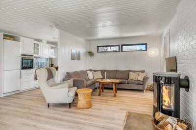 Vorschaubild von Ferienhaus FK27 in Blokhus - Nordjütland