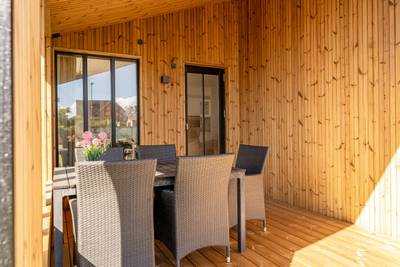 Vorschaubild von Ferienhaus FK27 in Blokhus - Nordjütland