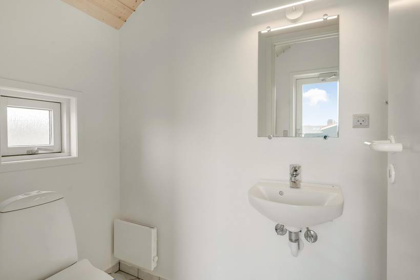 Foto von Ferienhaus FK30 in Vejlby Klit - Westjütland