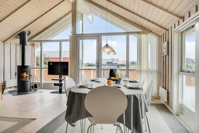 Vorschaubild von Ferienhaus FK30 in Vejlby Klit - Westjütland