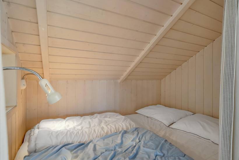 Foto von Ferienhaus FK30 in Vejlby Klit - Westjütland