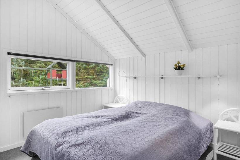 Foto von Ferienhaus FK32 in Årgab - Westjütland