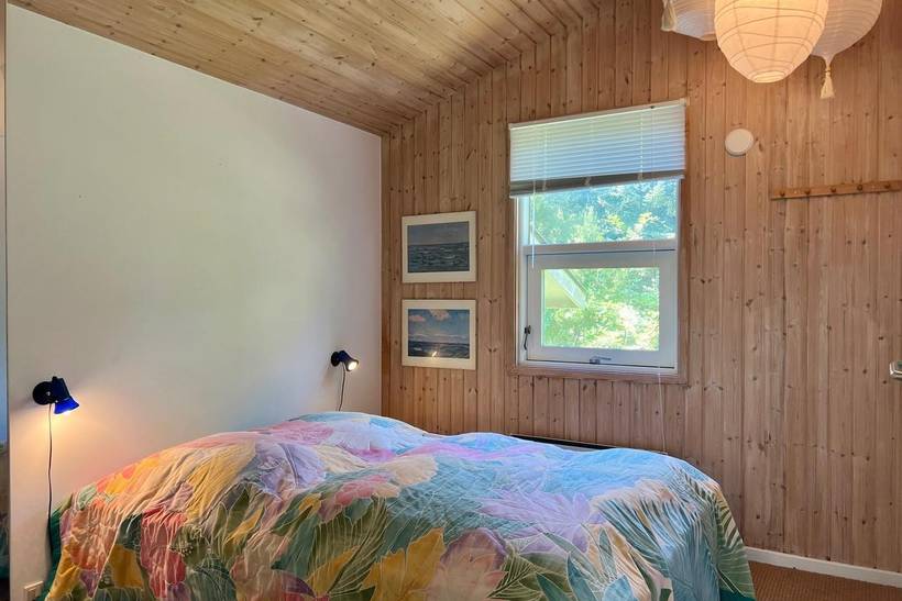 Foto von Ferienhaus FK33 in Marielyst - Falster