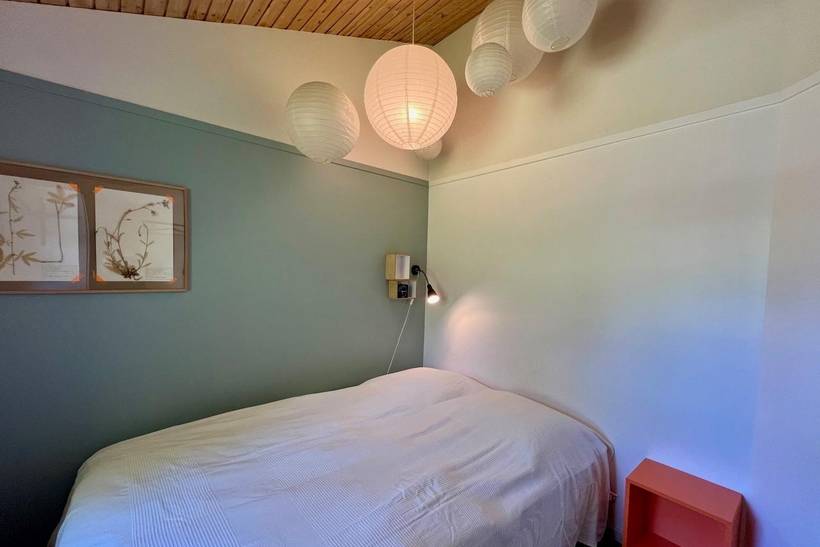 Foto von Ferienhaus FK33 in Marielyst - Falster