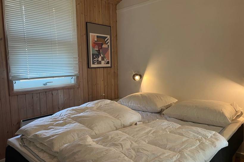 Foto von Ferienhaus FK33 in Marielyst - Falster