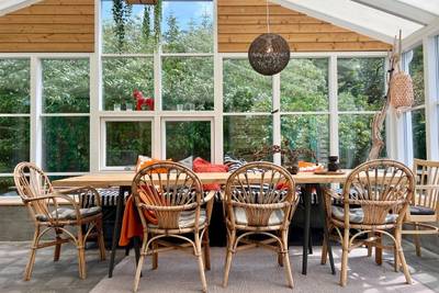 Vorschaubild von Ferienhaus FK33 in Marielyst - Falster