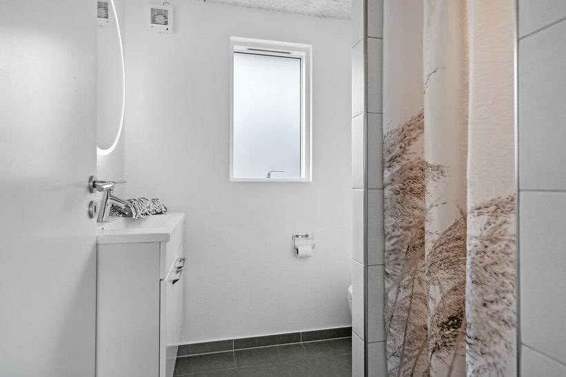 Foto von Ferienhaus FK34 in Søndervig - Westjütland