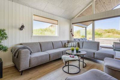 Vorschaubild von Ferienhaus FK34 in Søndervig - Westjütland