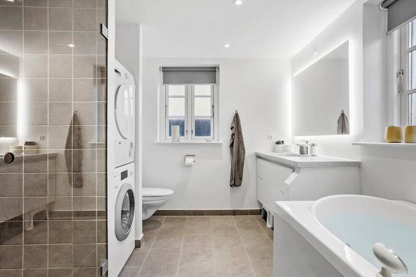 Foto von Ferienhaus FK39 in Skagen - Nordjütland