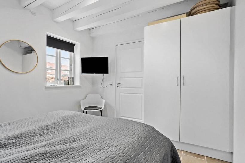 Foto von Ferienhaus FK39 in Skagen - Nordjütland