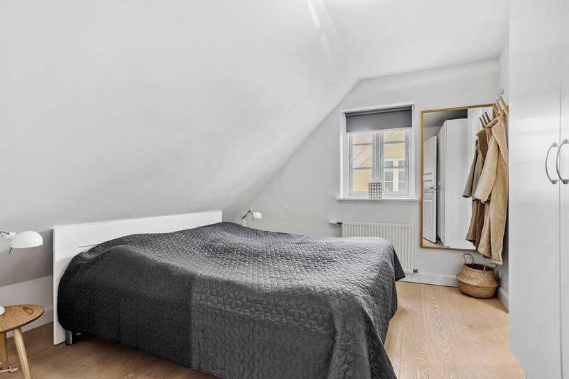 Foto von Ferienhaus FK39 in Skagen - Nordjütland