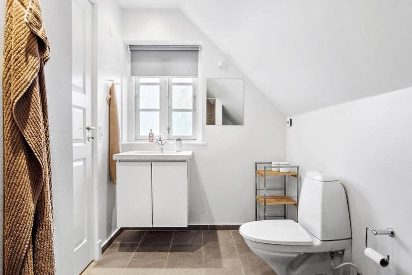 Foto von Ferienhaus FK39 in Skagen - Nordjütland