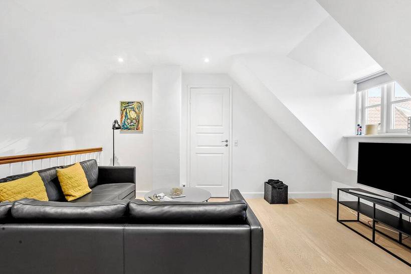 Foto von Ferienhaus FK39 in Skagen - Nordjütland