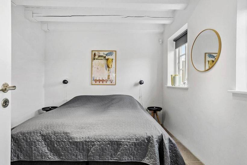 Foto von Ferienhaus FK39 in Skagen - Nordjütland