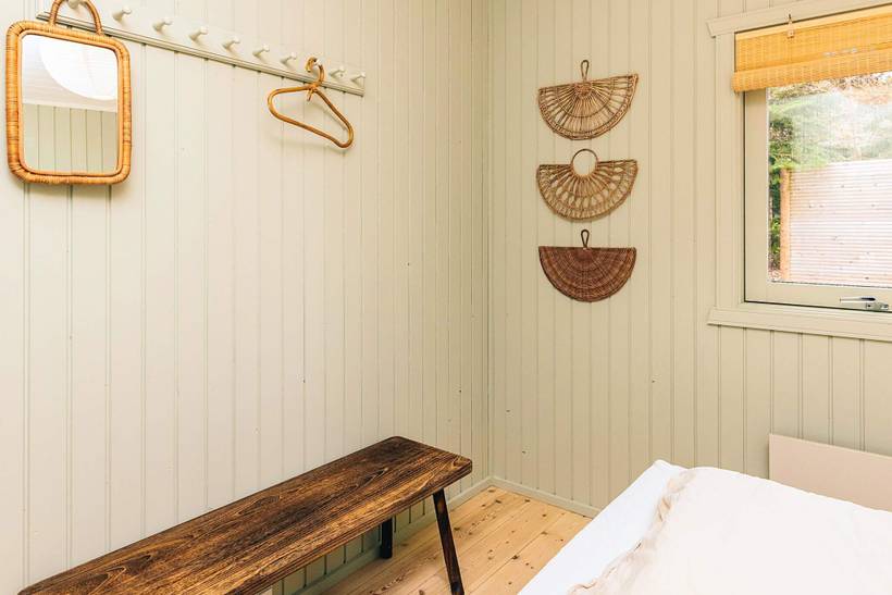 Foto von Ferienhaus FK40 in Marielyst - Falster