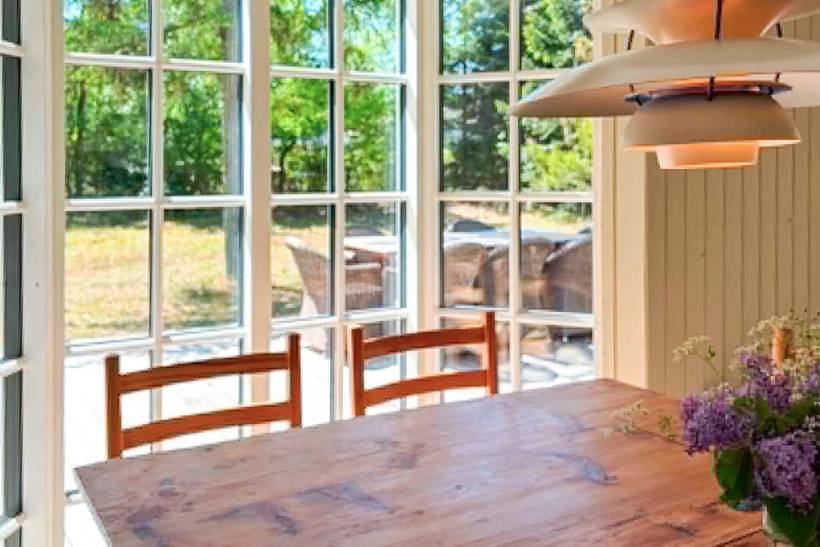 Foto von Ferienhaus FK40 in Marielyst - Falster