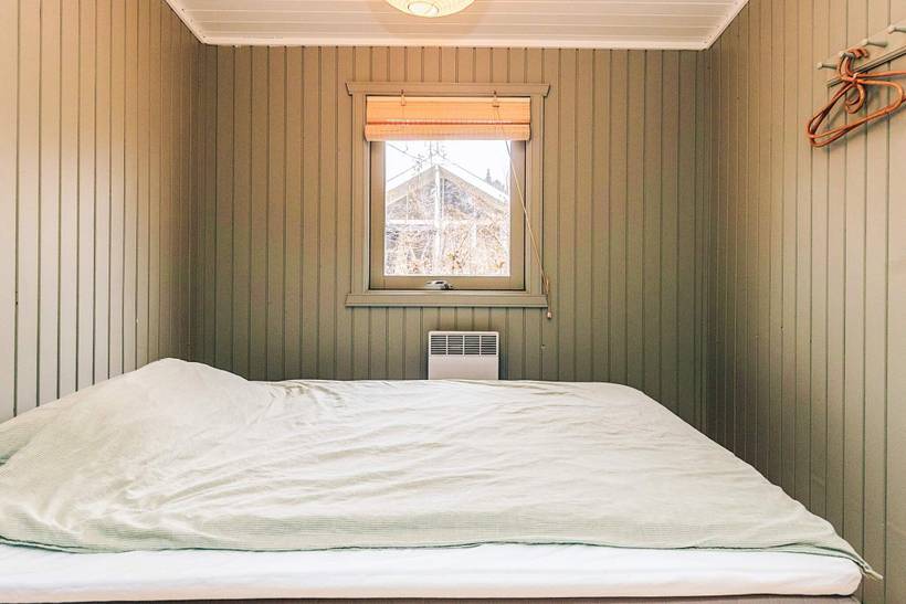 Foto von Ferienhaus FK40 in Marielyst - Falster