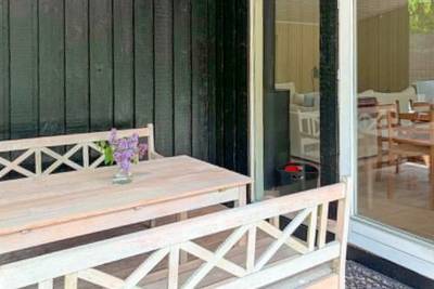 Vorschaubild von Ferienhaus FK40 in Marielyst - Falster