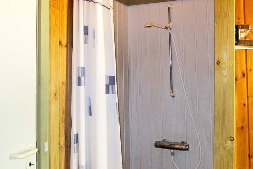 Foto von Ferienhaus FK40 in Marielyst - Falster