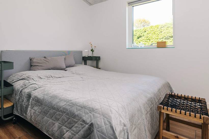 Foto von Ferienhaus FK45 in Horne - Südfünen