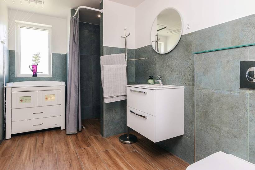 Foto von Ferienhaus FK45 in Horne - Südfünen