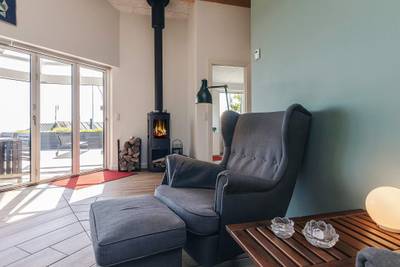 Vorschaubild von Ferienhaus FK45 in Horne - Südfünen