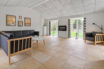 Vorschaubild von Ferienhaus FK55 in Bolilmark - Rømø