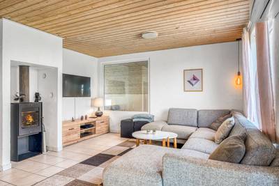 Vorschaubild von Ferienhaus FK69 in Ejsingholm - Thy/Limfjord