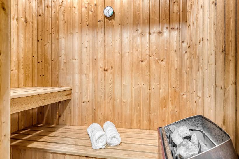 Foto von Ferienhaus FK69 in Ejsingholm - Thy/Limfjord