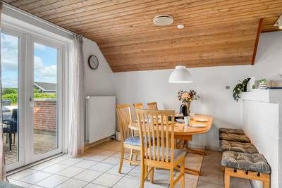 Vorschaubild von Ferienhaus FK69 in Ejsingholm - Thy/Limfjord