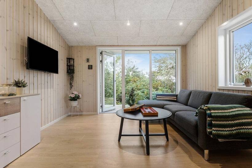 Foto von Ferienhaus FK79 in Trend - Thy/Limfjord