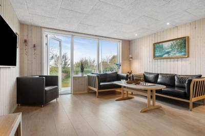Vorschaubild von Ferienhaus FK79 in Trend - Thy/Limfjord