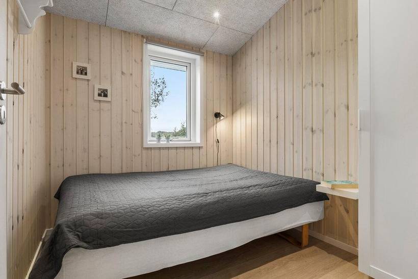 Foto von Ferienhaus FK79 in Trend - Thy/Limfjord