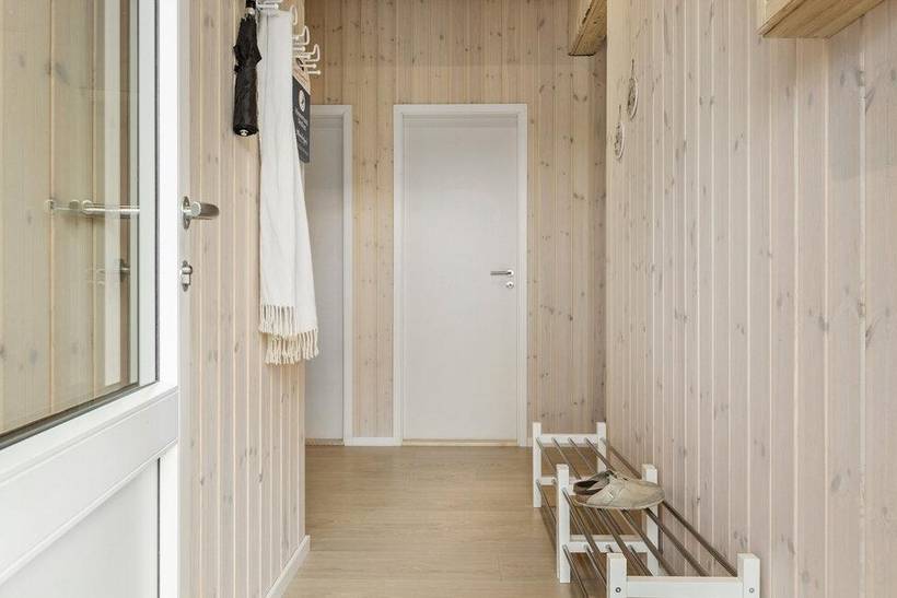 Foto von Ferienhaus FK79 in Trend - Thy/Limfjord