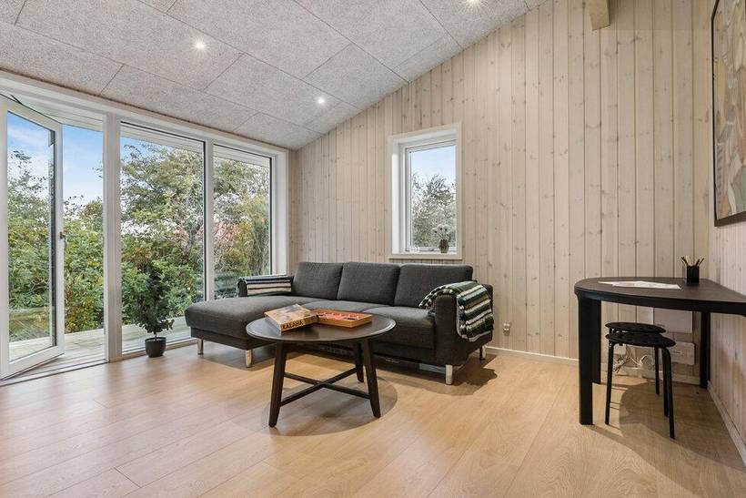 Foto von Ferienhaus FK79 in Trend - Thy/Limfjord