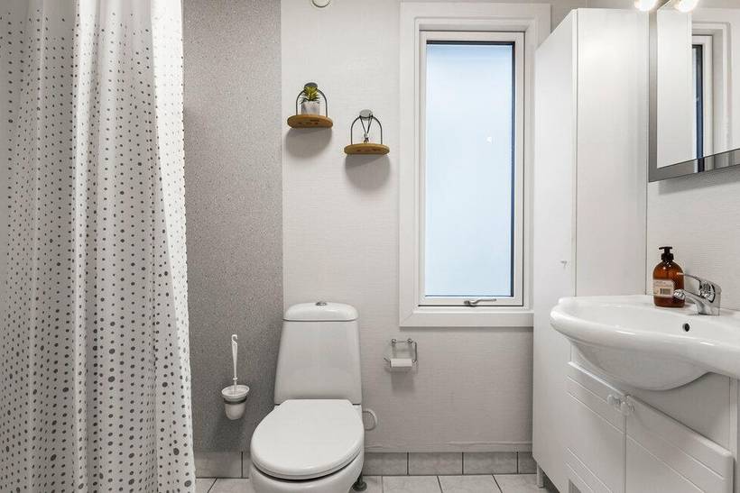 Foto von Ferienhaus FK79 in Trend - Thy/Limfjord