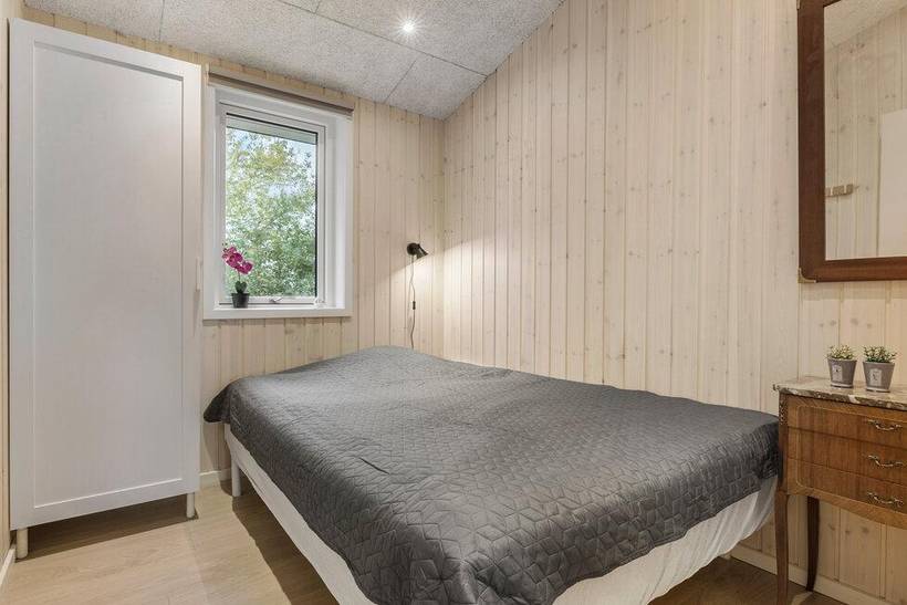 Foto von Ferienhaus FK79 in Trend - Thy/Limfjord