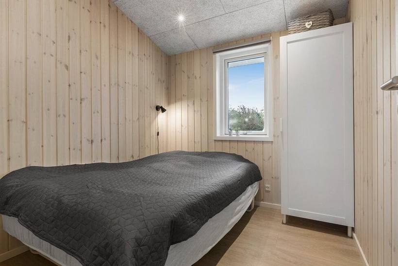 Foto von Ferienhaus FK79 in Trend - Thy/Limfjord