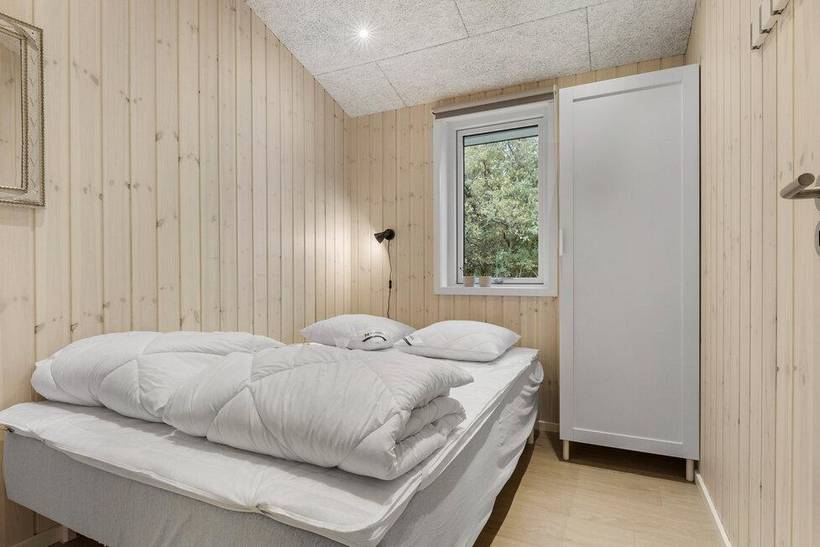 Foto von Ferienhaus FK79 in Trend - Thy/Limfjord