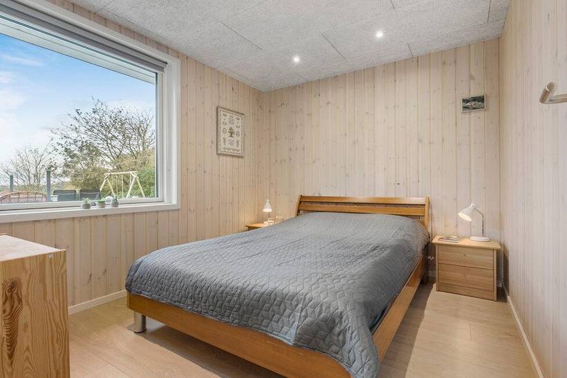 Foto von Ferienhaus FK79 in Trend - Thy/Limfjord