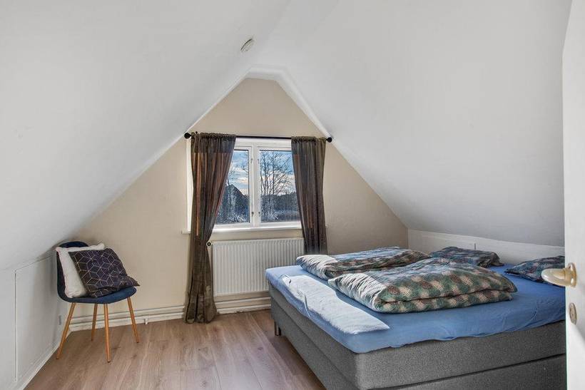 Foto von Ferienhaus FK82 in Ålbæk - Nordjütland Ost